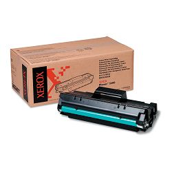 Xerox Phaser 5400 Orginalni toner 20,000 str.