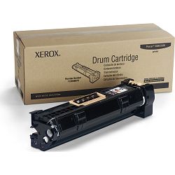 Xerox Phaser 5500/5550 Drum 60.000 str.