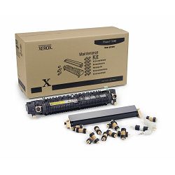 Xerox Phaser 5500/5550 Maintenance Kit 