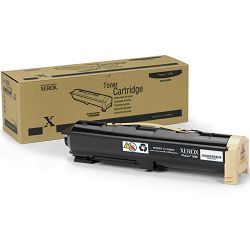 Xerox Phaser 5500 Orginalni toner 30,000 str.