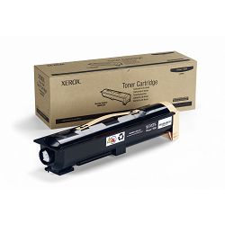 Xerox Phaser 5550 Orginalni toner 