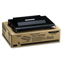 Xerox Phaser 6100 Black Orginalni toner 