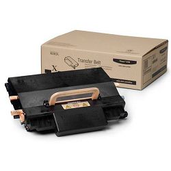 Xerox Phaser 6100 Transfer Belt 