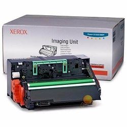 Xerox Phaser 6110 Imaging Unit