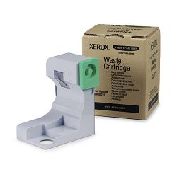 Xerox Phaser 6110 Waste Container 