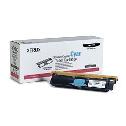 Xerox Phaser 6115MFP Cyan Orginalni toner 