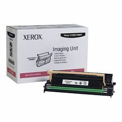 Xerox Phaser 6115MFP Imaging Unit 