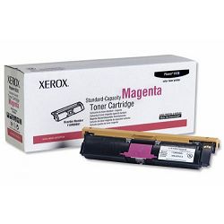 Xerox Phaser 6115MFP Magenta Orginalni toner 