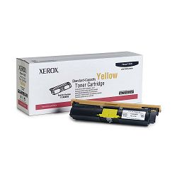 Xerox Phaser 6115MFP Yellow Orginalni toner 