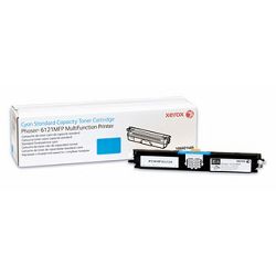 Xerox Phaser 6121MFP Cyan Orginalni toner 