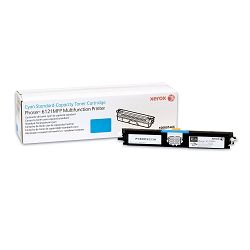 Xerox Phaser 6121MFP Cyan Orginalni toner 