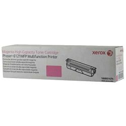 Xerox Phaser 6121MFP Magenta Orginalni toner 