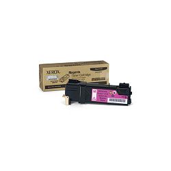 Xerox Phaser 6125 Magenta Orginalni toner 