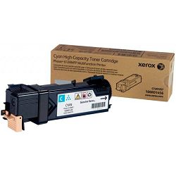 Xerox Phaser 6128 MFP Cyan Orginalni toner 