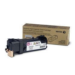 Xerox Phaser 6128 MFP Magenta Orginalni toner 