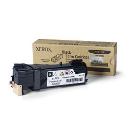 Xerox Phaser 6130 Black Orginalni toner 