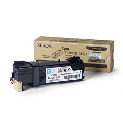 Xerox Phaser 6130 Cyan Orginalni toner 