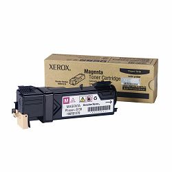 Xerox Phaser 6130 Magenta Orginalni toner 