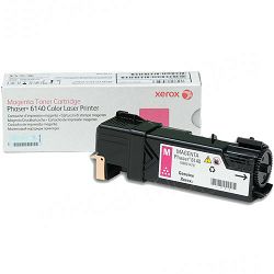 Xerox Phaser 6140 Magenta Orginalni toner 