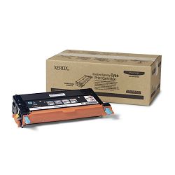 Xerox Phaser 6180 Cyan Orginalni toner 