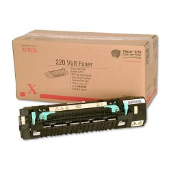 Xerox Phaser 6250 220V Fuser 