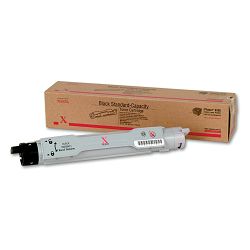 Xerox Phaser 6250 Black Orginalni toner 