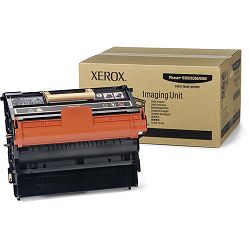 Xerox Phaser 6300/6350/6360 Imaging Unit 