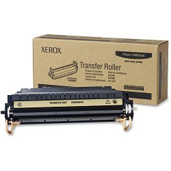 Xerox Phaser 6300/6350/6360 Transfer Roller 