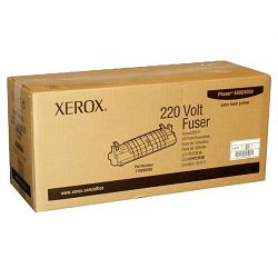 Xerox Phaser 6300/6350 Fuser unit 220V