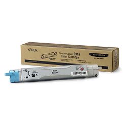 Xerox Phaser 6300/6350 Orginalni toner