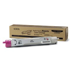 Xerox Phaser 6300/6350 Orginalni toner