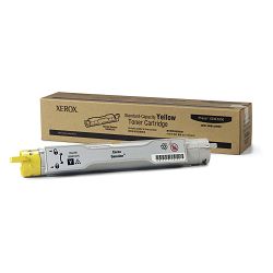 Xerox Phaser 6300/6351 Orginalni toner