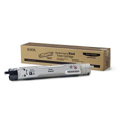 Xerox Phaser 6300/6352 Orginalni toner