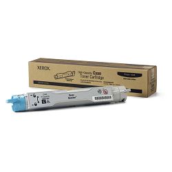 Xerox Phaser 6300 Cyan Orginalni toner 