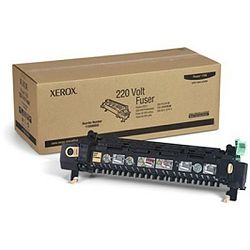 Xerox Phaser 6360 Fuser unit 220V