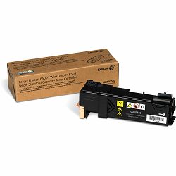 Xerox Phaser 6500/ WC6500 Cyan Orginalni toner 