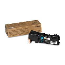 Xerox Phaser 6500/ WC6500 Cyan Orginalni toner 