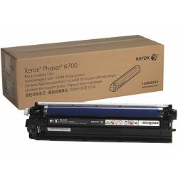 Xerox Phaser 6700 Black Imaging Drum