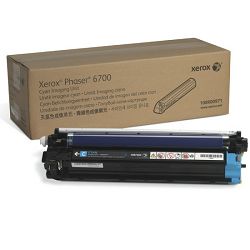 Xerox Phaser 6700 Cyan Imaging Drum