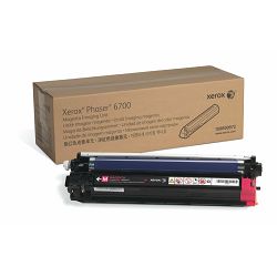 Xerox Phaser 6700 Magenta Imaging Drum