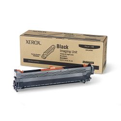 Xerox Phaser 7400 Black Imaging Drum 