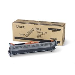 Xerox Phaser 7400 Cyan Imaging Drum 