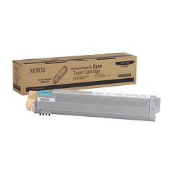 Xerox Phaser 7400 Cyan Orginalni toner 