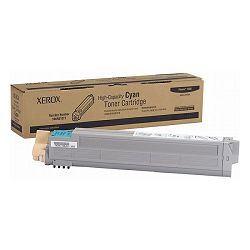 Xerox Phaser 7400 Cyan Orginalni toner 