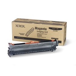 Xerox Phaser 7400 Magenta Imaging Drum 