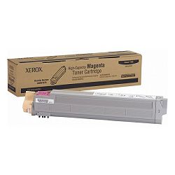 Xerox Phaser 7400 Magenta Orginalni toner 