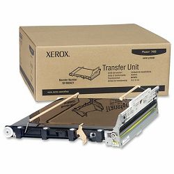 Xerox Phaser 7400 Transfer Belt 