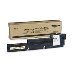 Xerox Phaser 7400 Waste Container 