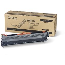 Xerox Phaser 7400 Yellow Imaging Drum 