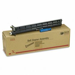 Xerox Phaser 7750 Belt Cleaner Assembly 